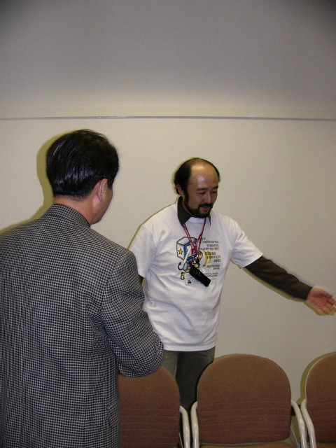 P1010620.JPG