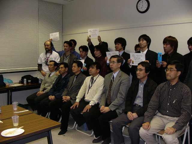 P1010625.JPG
