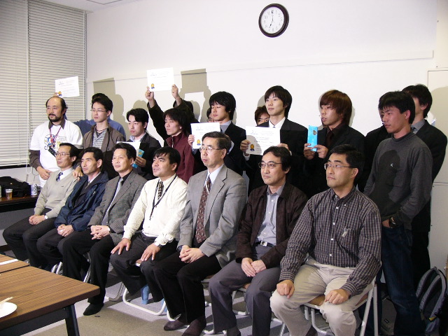 P1010626.JPG