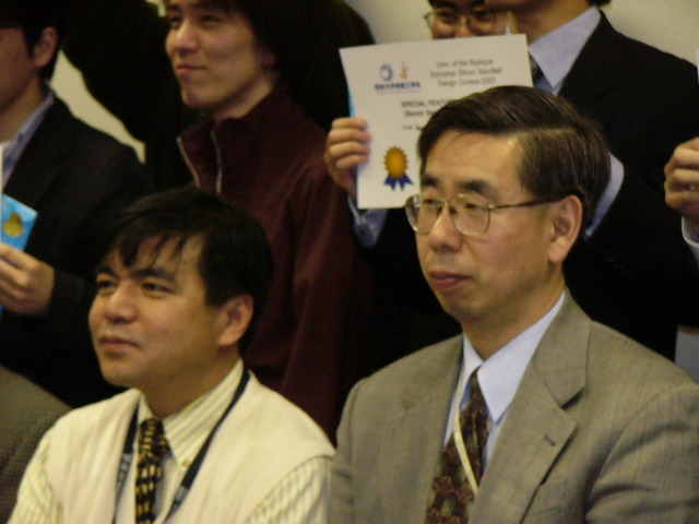 P1010628.JPG
