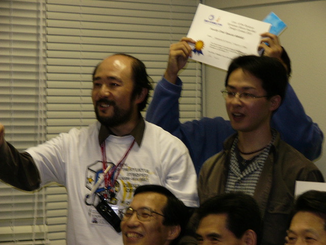 P1010629.JPG