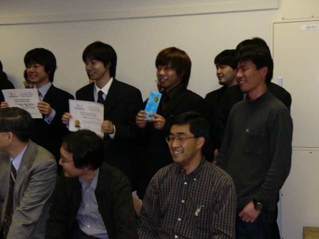 P1010630.JPG