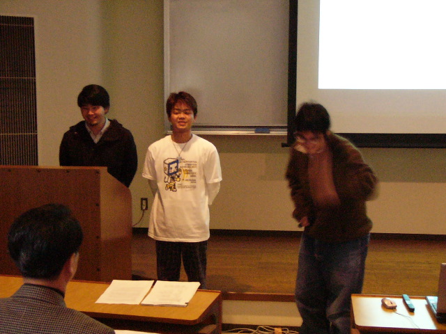 P1010610.JPG
