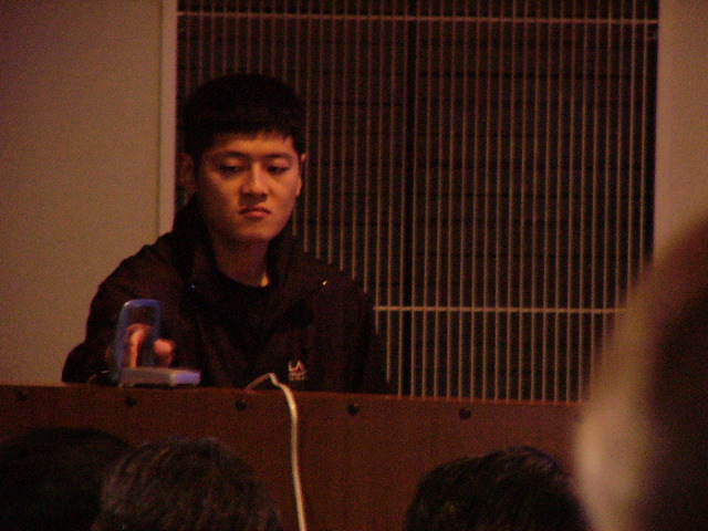 P1010611.JPG