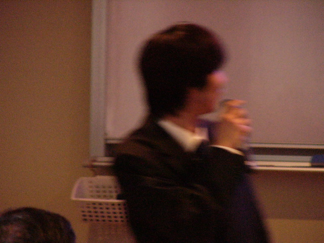 P1010612.JPG