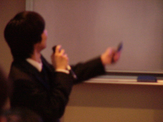 P1010614.JPG