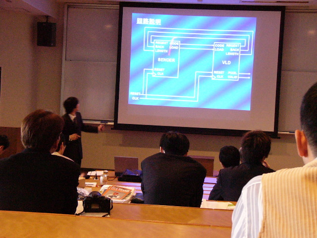 P1010615.JPG