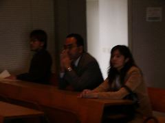 P1010607.JPG