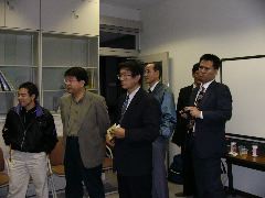 P1010617.JPG
