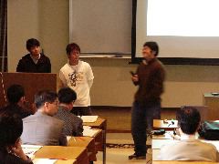 P1010609.JPG