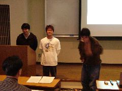 P1010610.JPG