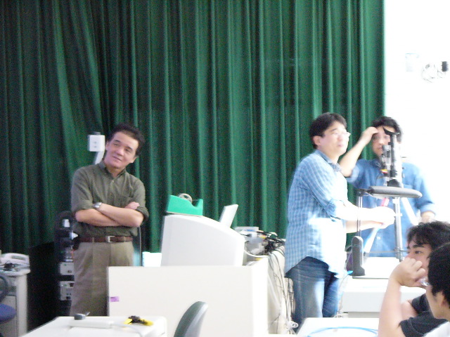 P1020123.JPG