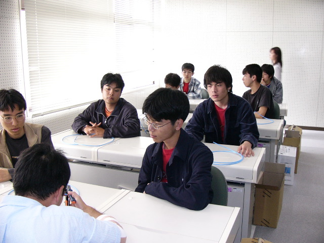 P1020132.JPG