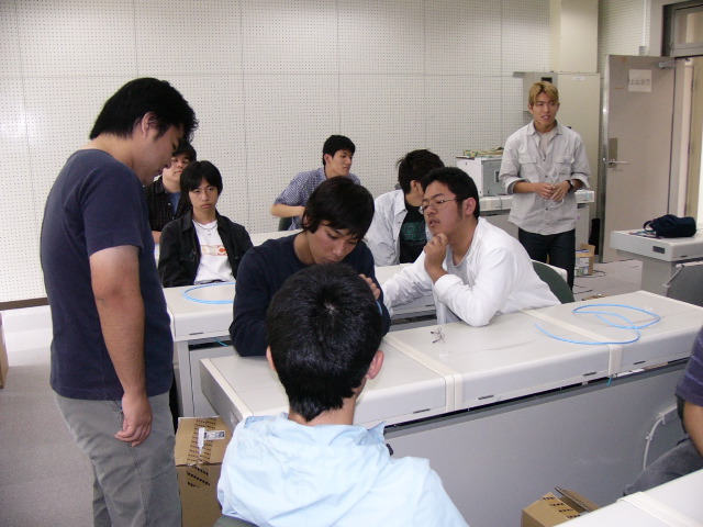P1020133.JPG