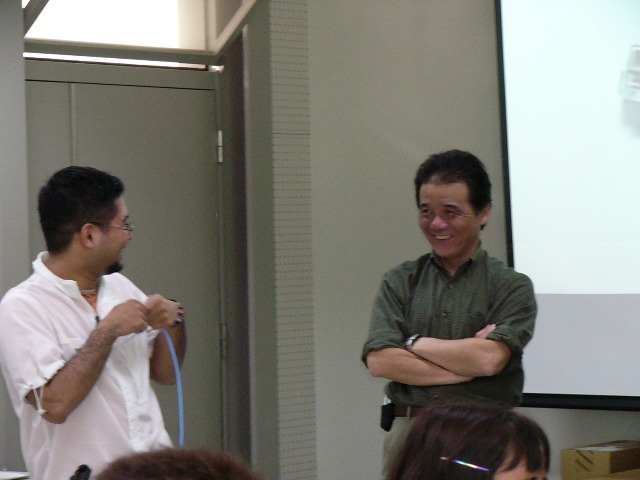 P1020134.JPG