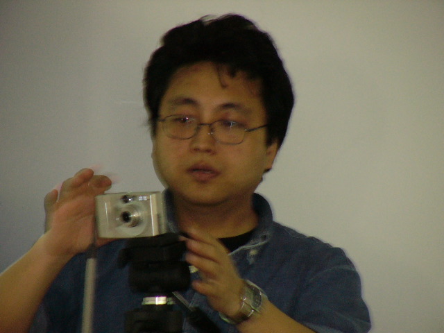 P1020135.JPG
