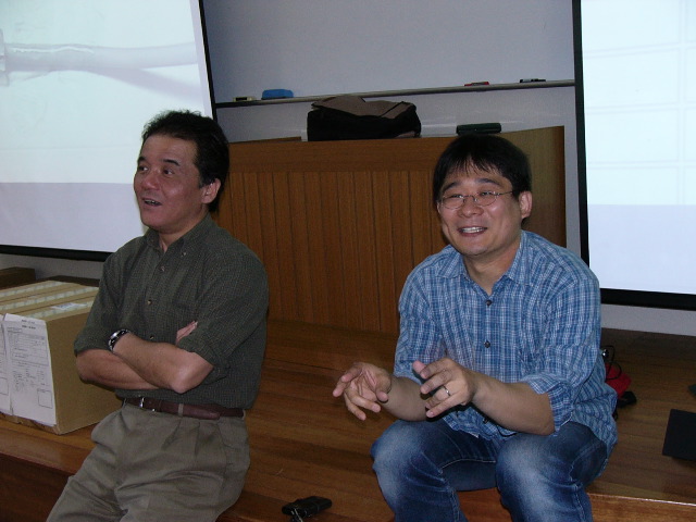 P1020138.JPG