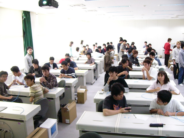 P1020139.JPG