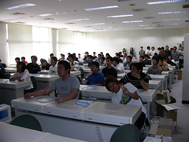 P1020124.JPG