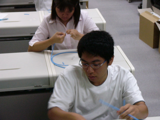 P1020142.JPG