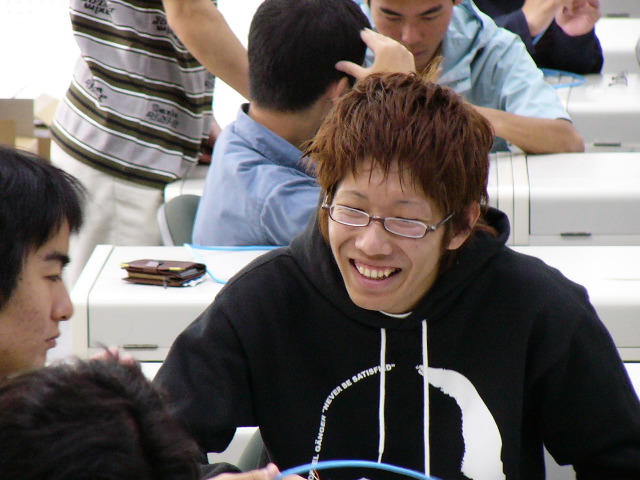 P1020143.JPG