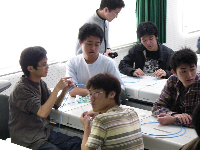 P1020144.JPG
