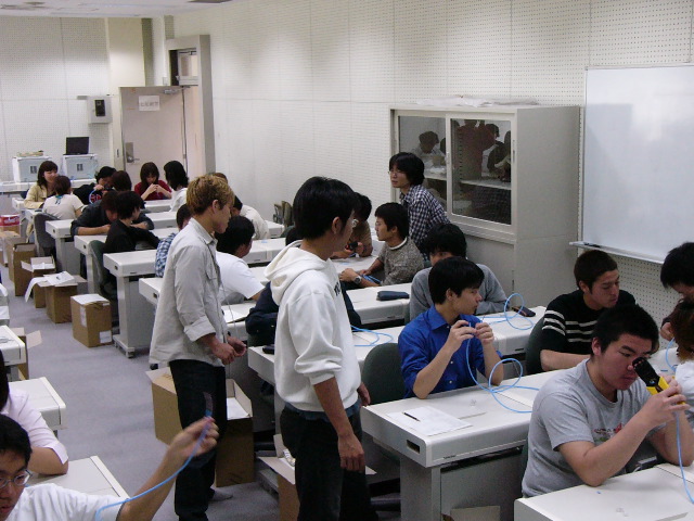 P1020145.JPG