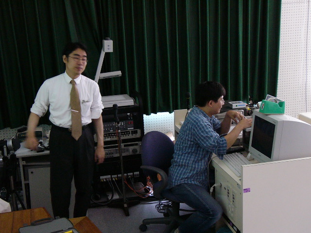 P1020147.JPG