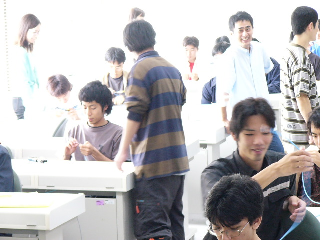 P1020148.JPG