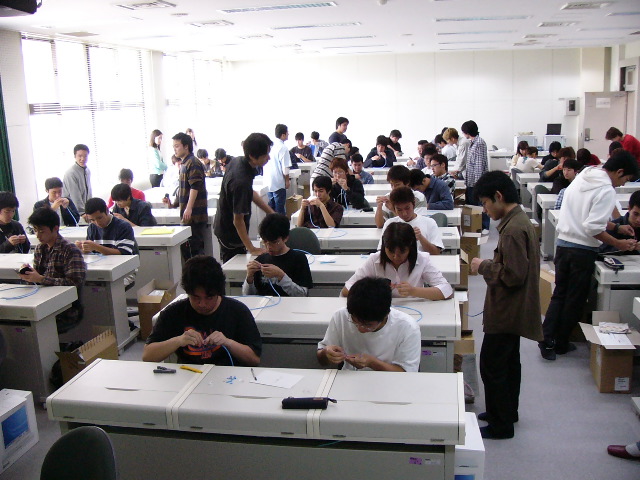 P1020150.JPG