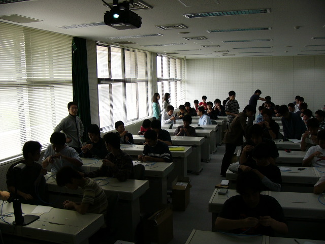 P1020151.JPG