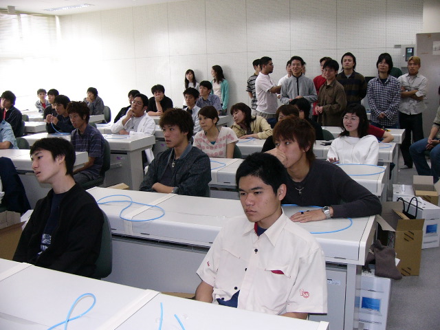 P1020125.JPG