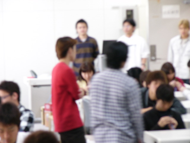 P1020153.JPG