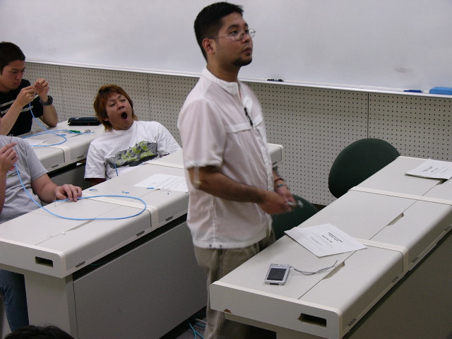 P1020155.JPG
