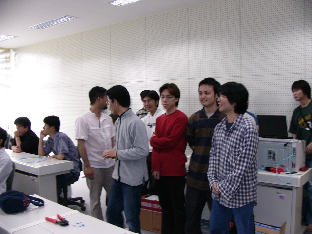 P1020127.JPG