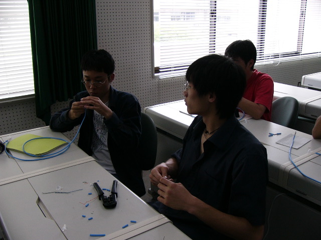 P1020175.JPG