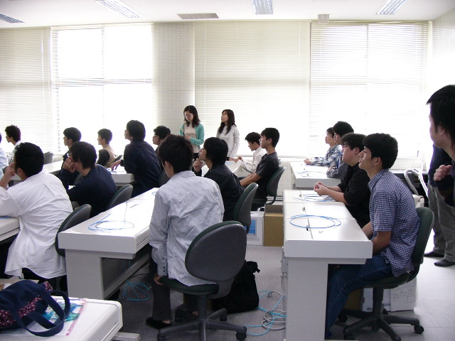 P1020128.JPG