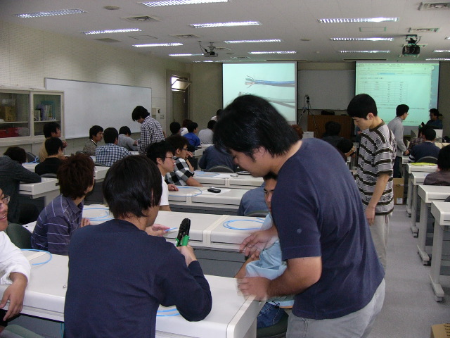 P1020129.JPG