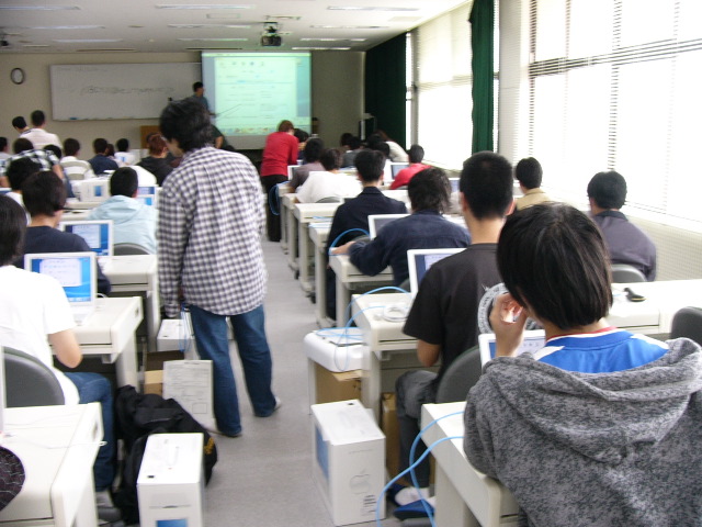 P1020197.JPG