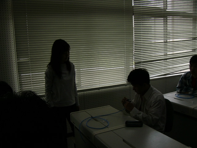 P1020130.JPG