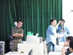 P1020123.JPG