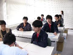 P1020132.JPG