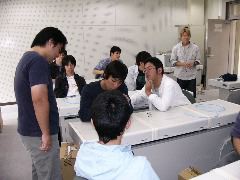 P1020133.JPG