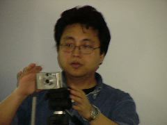 P1020135.JPG