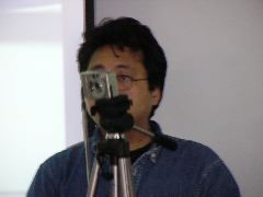 P1020136.JPG