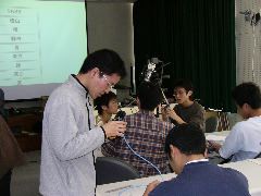 P1020137.JPG