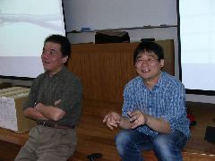 P1020138.JPG