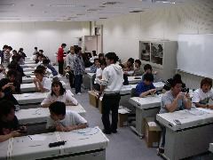 P1020140.JPG