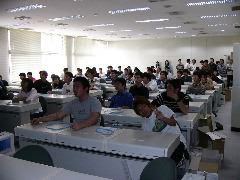 P1020124.JPG