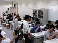 P1020145.JPG